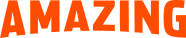 Amazing Logo